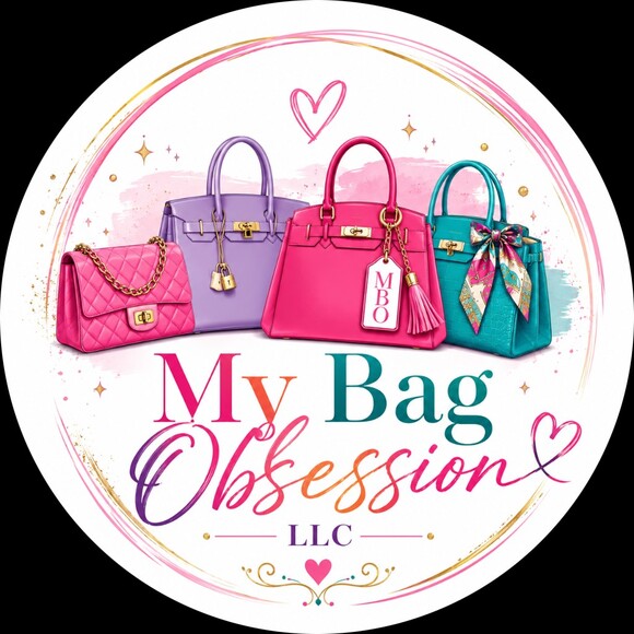 mybagobsession2
